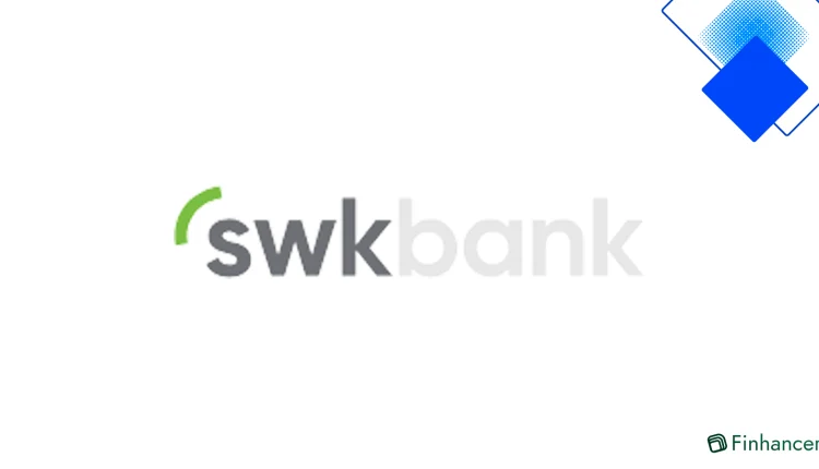 SWK Bank Ratenkredit mit fairen Zinsen, Sofortzusage und flexibler Rückzahlung für Angestellte