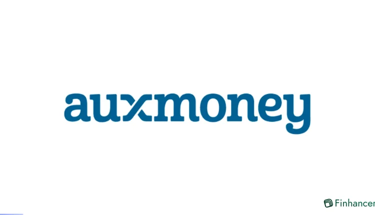 auxmoney Kredit: günstige Online-Kredite auch bei negativer Schufa, schnell ausgezahlt und flexibel zurückzahlbar