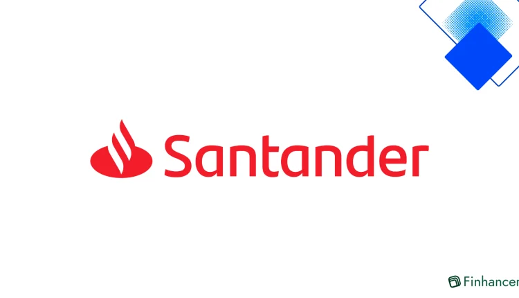 Santander Konsumkredit ohne Bearbeitungsgebühr schnell online beantragen mit Zinsen ab 2,99 %