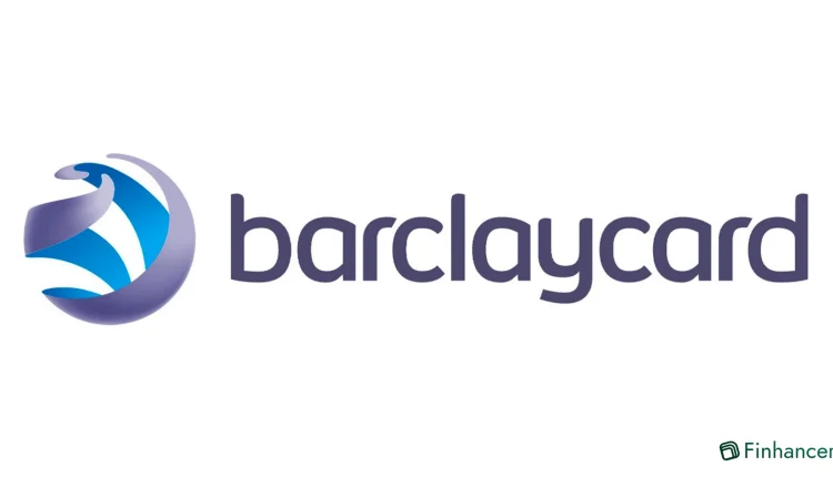 Barclaycard Ratenkredit ab 2,49% effektiver Jahreszins, keine Bearbeitungsgebühren und flexible Laufzeiten bis 84 Monate