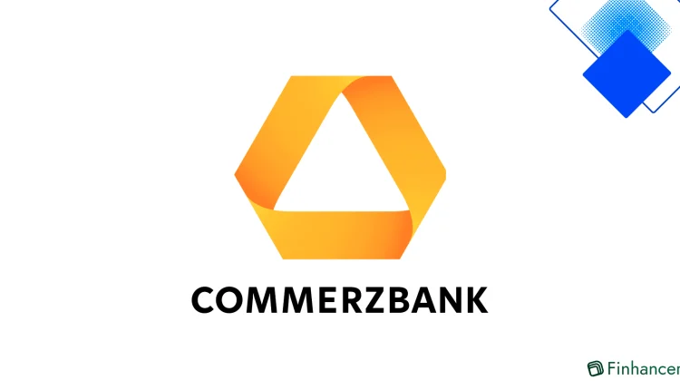 Commerzbank Ratenkredit online beantragen, Sofortzusage, ab 1,75 % Effektivzins und flexible Laufzeiten bis zu 96 Monaten