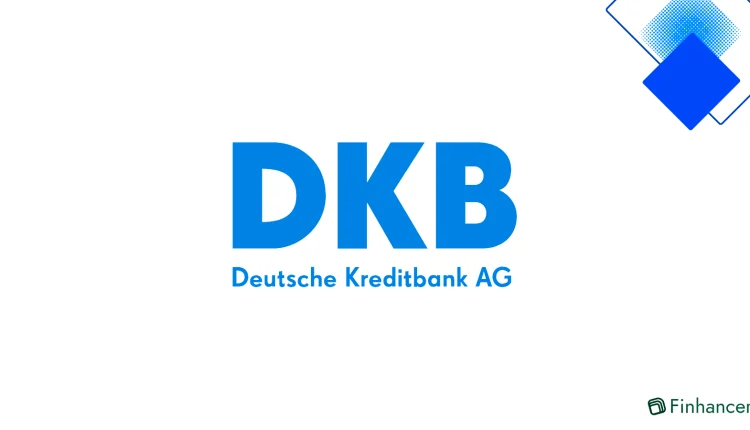 DKB Privatkredit schnell beantragen, 2.500 bis 50.000 € mit flexiblen Laufzeiten und Zinsvorteil ohne Gesundheitsprüfung