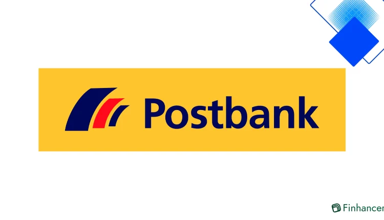 Postbank Privatkredit 2025 Zinsen, Laufzeiten, Sondertilgung und echte Kosten im Test
