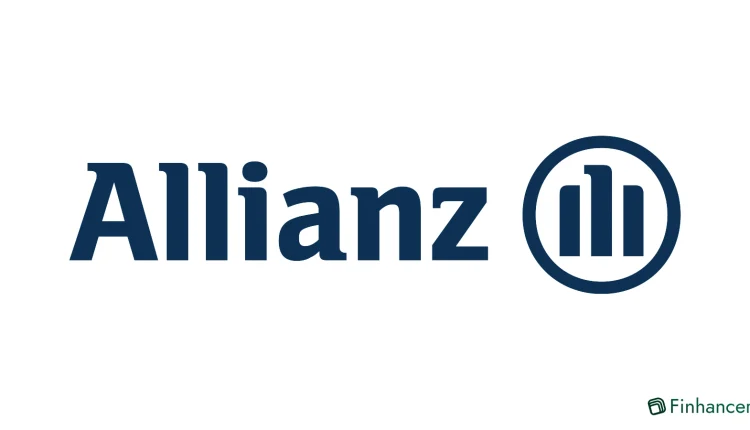 Allianz Baufinanzierung München mit günstigen Bauzinsen, langer Zinsbindung und flexiblen Familienkonditionen