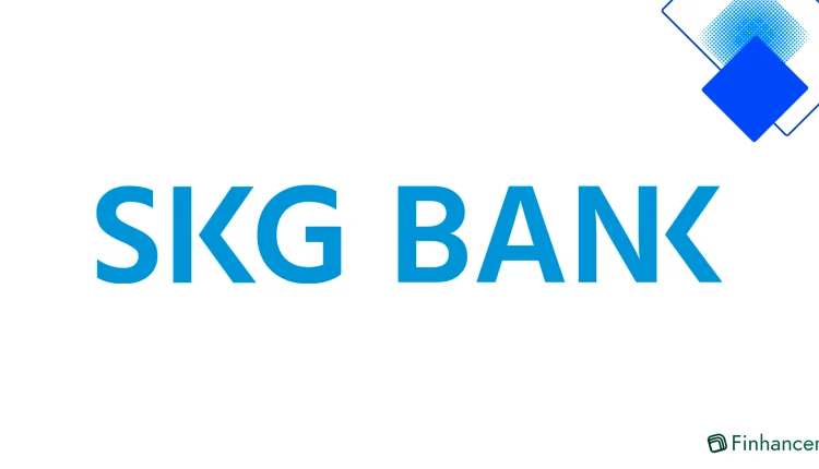 SKG Bank Ratenkredit mit niedrigen Zinsen, flexibler Sondertilgung und schneller Kreditbewilligung