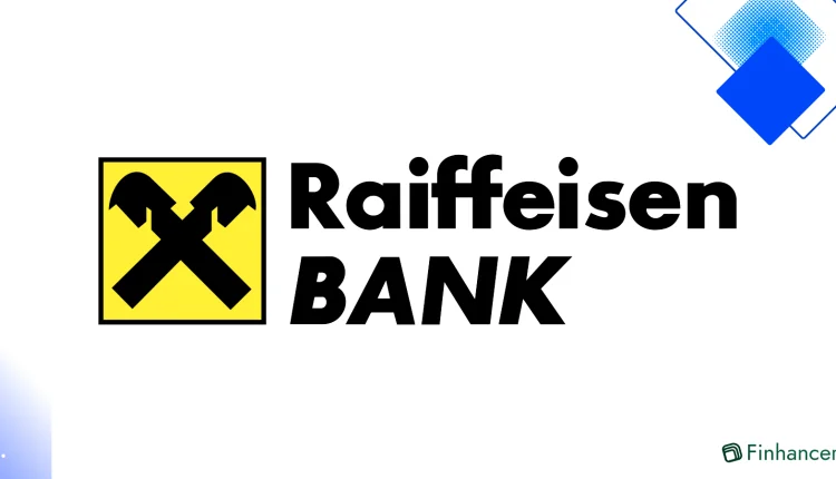 Raiffeisen Schweiz Privatkredit, transparente Zinsen, flexible Laufzeiten und klare Voraussetzungen