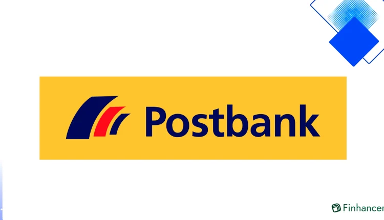 Commerzbank Ratenkredit online beantragen ab 1,75 % effektiver Jahreszins und schnelle Auszahlung aufs Girokonto