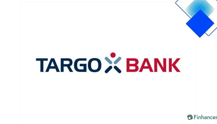Targobank Onlinekredit ohne Zweckbindung bis 65.000 € mit Sondertilgung, schneller Auszahlung und fairen Zinsen