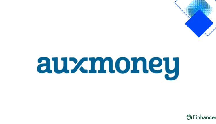 Auxmoney Kredit ohne Schufa schnell sichern, günstige Zinsen und rasche Auszahlung