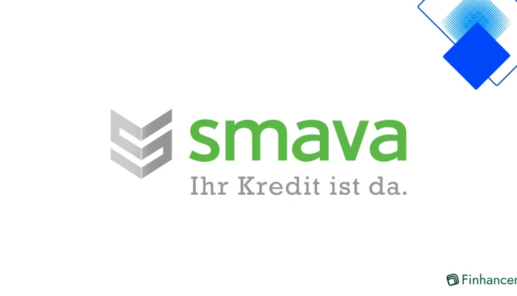 Smava Kredit 2025, P2P-Kredit in Deutschland, Zinsen, Konditionen und Beantragung ohne Schufa