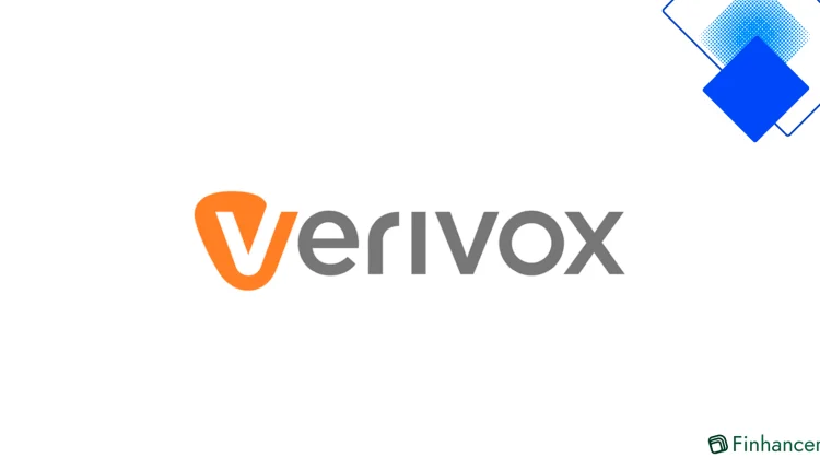 Verivox Kleinkredit clever vergleichen und in wenigen Minuten günstige Raten sichern