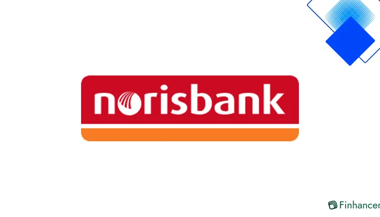 Norisbank Ratenkredit online abschließen, flexibel, günstig und in 24 Stunden ausgezahlt