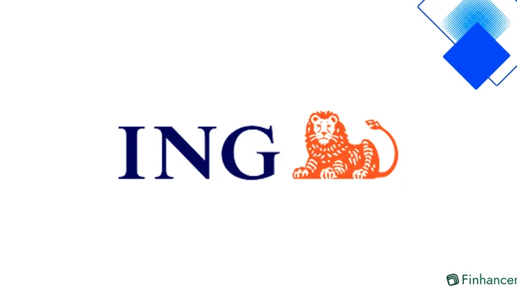 ING Ratenkredit mit flexiblen Laufzeiten, kostenloser Sondertilgung und transparenten Zinsen