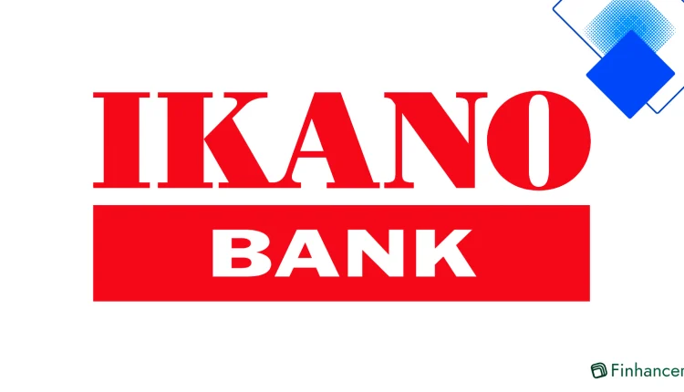 Ikano Bank Ratenkredit 2025 für Angestellte mit fairen Zinsen, kostenloser Sondertilgung und zwei Ratenpausen