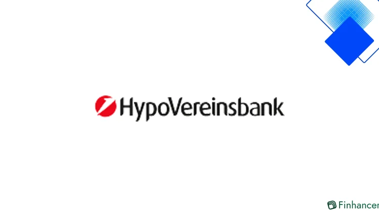 HVB Komfortkredit mit günstigen Zinsen, flexiblen Laufzeiten und bis zu 80 % kostenloser Sondertilgung