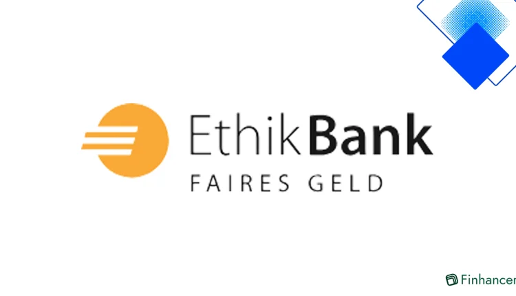 Günstiger Ethikbank Ratenkredit ab 5,30 % mit schneller Zusage und kostenlosen Sondertilgungen für Auto und Hausrenovierung