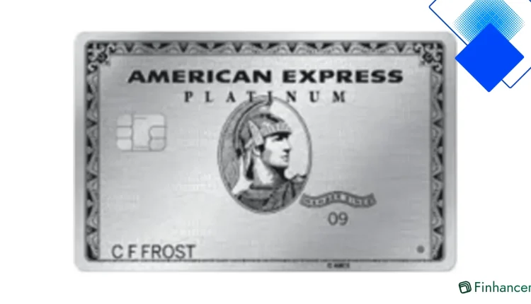 American Express Platinum en Argentina, el pase premium para viajar con salas VIP, seguro y puntos