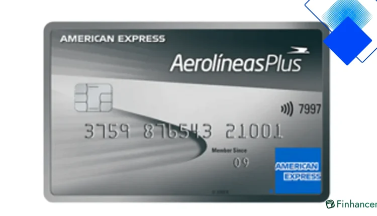 Tarjeta Platinum Aerolíneas Plus, viajá con millas, salones VIP y descuentos exclusivos