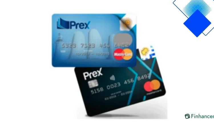Prexcard Mastercard en Argentina, la prepaga que te deja manejar la plata, recargar la SUBE y transferir sin comisiones