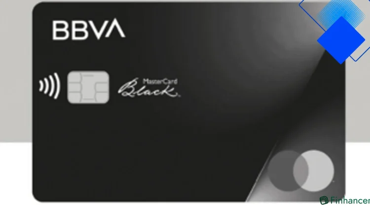 Tarjeta de crédito Mastercard Black BBVA en Argentina, la opción premium que necesitás para viajar con salas VIP y seguros