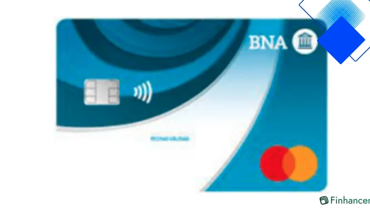 Tarjeta Mastercard Internacional del Banco Nación, cómo solicitarla y sacarle el jugo a sus beneficios