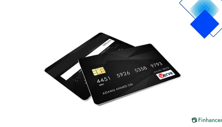 Tarjeta Verve sin anualidad ni verificación de ingresos para mejorar tu historial crediticio en Argentina
