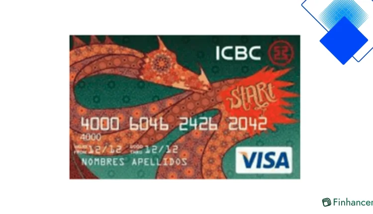 ICBC Start Visa para jóvenes argentinos, maximizá cada peso con descuentos, cuotas sin interés y protección de precio