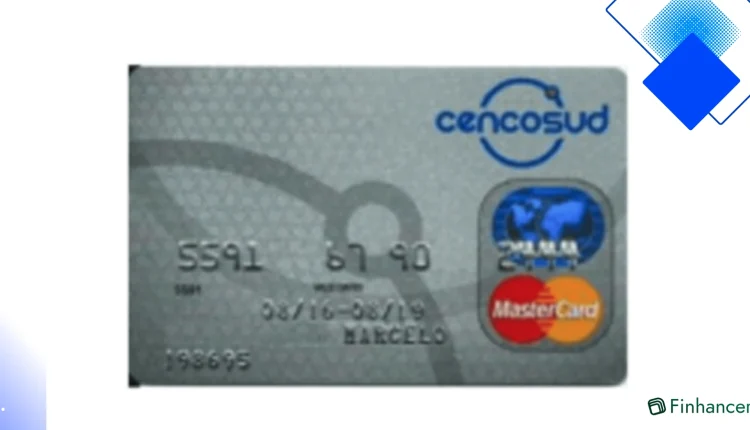 Aprovechá Cencosud Mastercard Internacional y ahorrá con descuentos, puntos Jumbo Más y cuotas