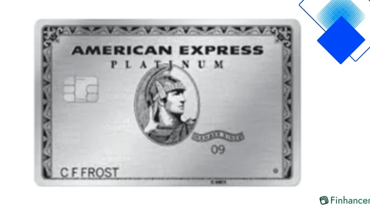 Tarjeta American Express Platinum para viajar como VIP en Argentina con puntos, salas exclusivas y seguro de viaje