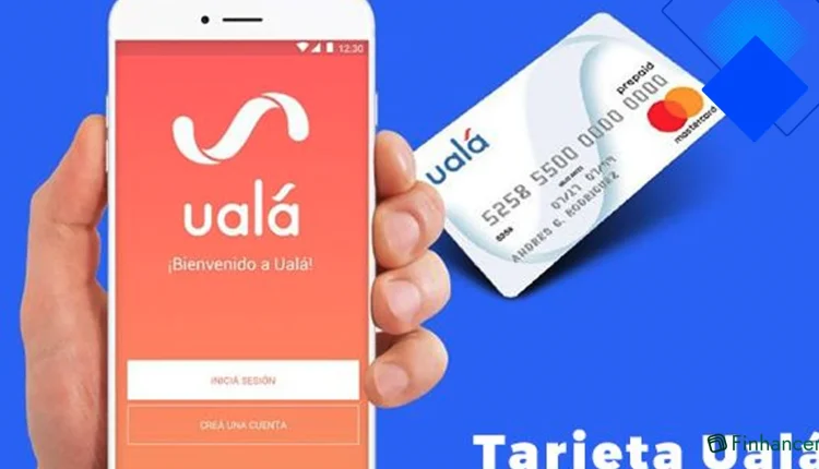 Tarjeta Ualá requisitos y todo lo que necesitás para pedirla, cargarla y usarla en el exterior