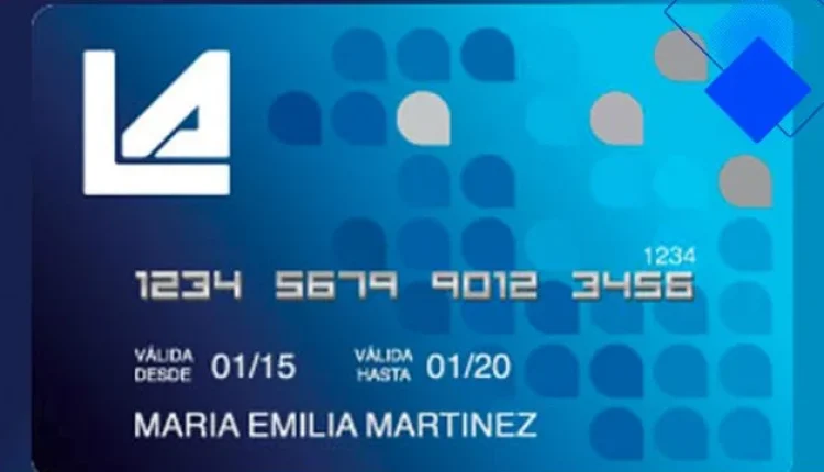 Aprovechá la Tarjeta La Anónima, descuentos y cuotas sin interés con beneficios exclusivos en la Patagonia y todo el país