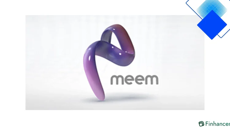 بطاقة مييم فيزا بلاتينيوم الإسلامية للسفر، تحويل عملات 1.3% ورسوم سنوية 250 ريال فقط بدون تحويل راتب