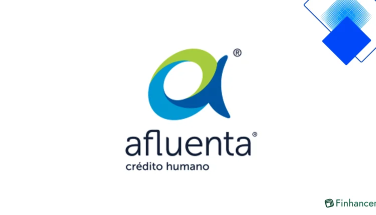 Préstamo personal Afluenta online en Argentina con cuotas flexibles y sin papeleo