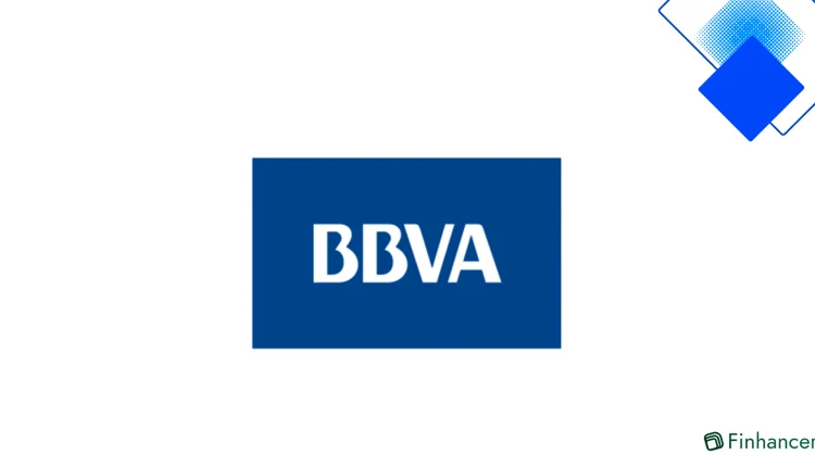 Préstamo Personal BBVA en Argentina, hasta $30.000.000 sin garantía con tasa fija y aprobación rápida 100% online