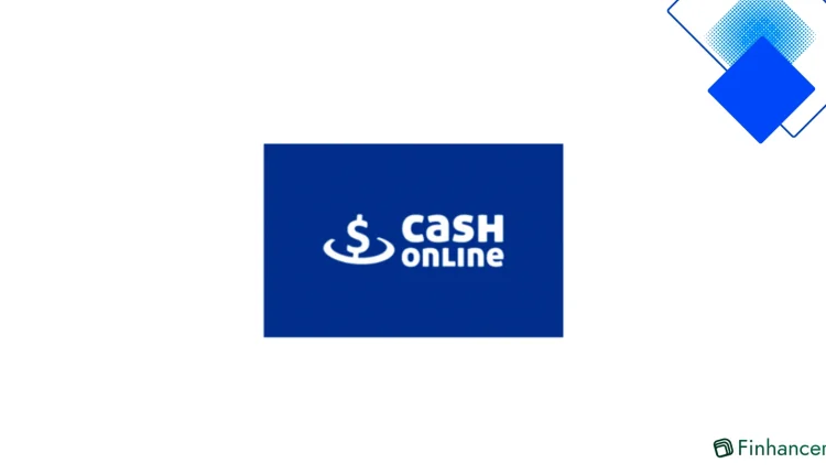 Préstamo personal 100% online en Argentina, pedí hasta $400.000 sin salir de casa con tasas justas y aprobación en minutos