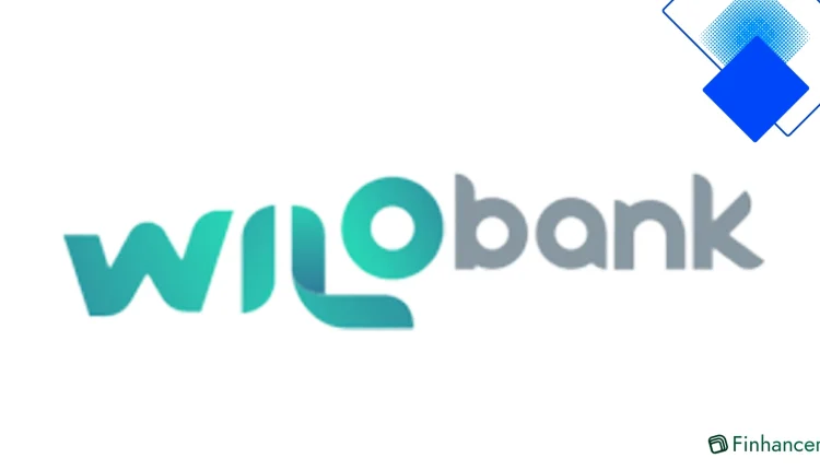 Préstamo Wilobank con tasa 0 y crédito sin interés hasta $150.000, 18 cuotas y trámite 100% online desde tu celular