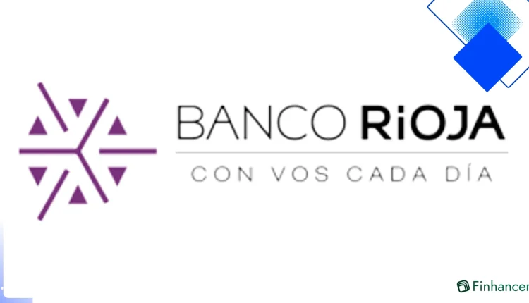 Préstamo Profesional Banco Rioja, crédito online para profesionales con tasas desde 0,99% y trámite sin vueltas