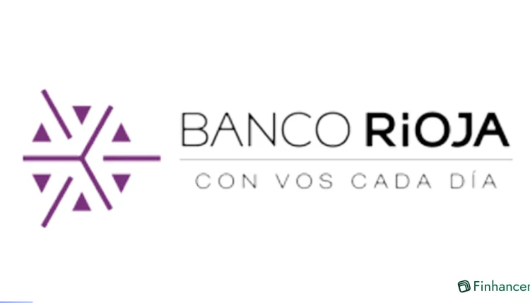 Conseguí tu moto 0 km 100% financiada con crédito del Banco Rioja sin anticipo para jubilados, pensionados y empleados públicos