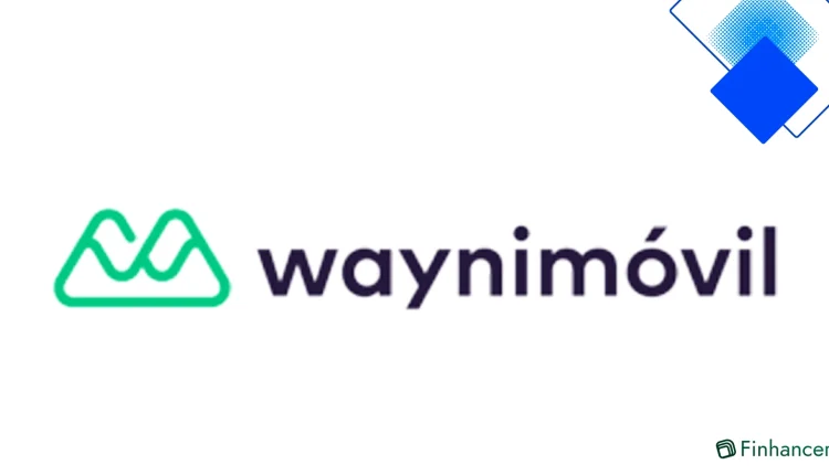Crédito online Waynimóvil sin vueltas ni papeleo, acreditado en 24 horas para gastos imprevistos en Argentina