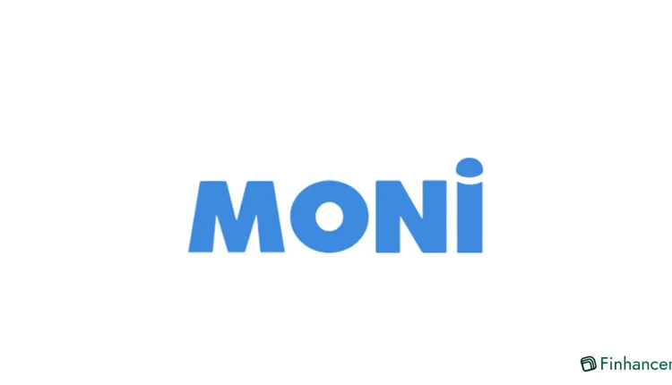 Pedí tu préstamo personal Moni al toque 100% online y hasta $367.000
