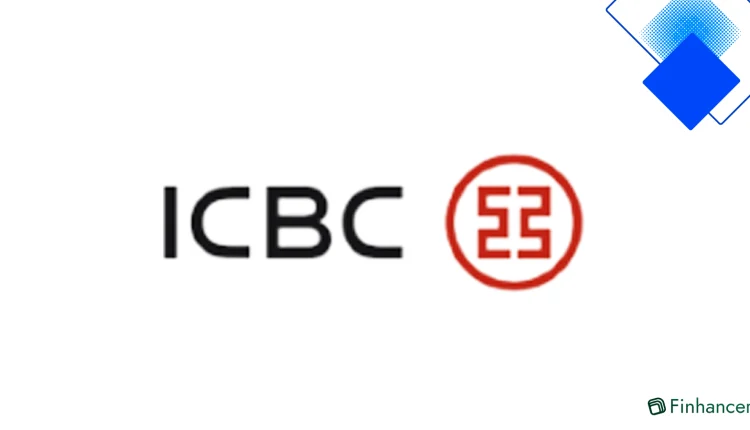 Préstamo Personal ICBC con acreditación inmediata, 100% online y hasta 96 cuotas en Argentina
