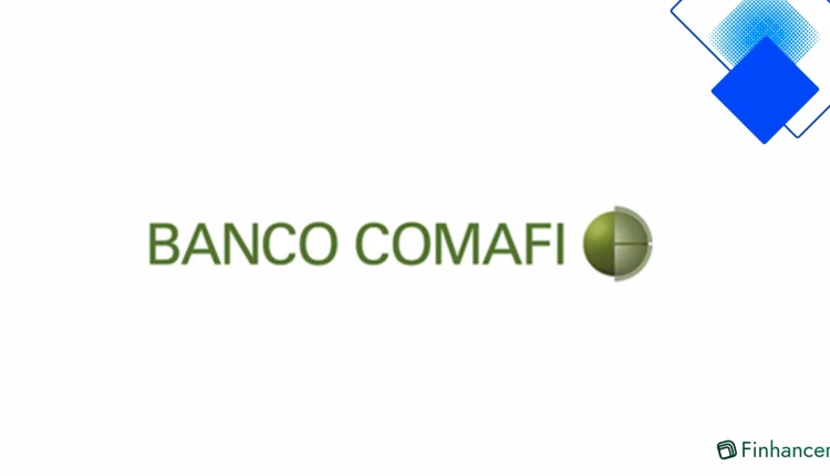 Pedí Préstamo Comafi Classic online con cuotas planas y plazos hasta 60 meses