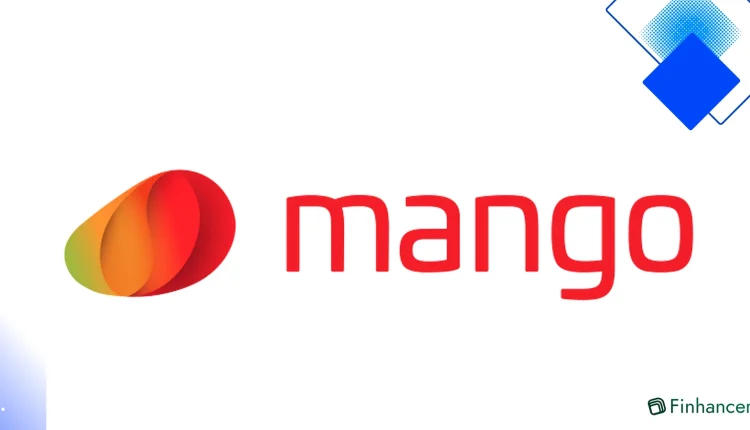 Conseguí tu préstamo personal con Mango en Argentina, tasas y opciones de pago