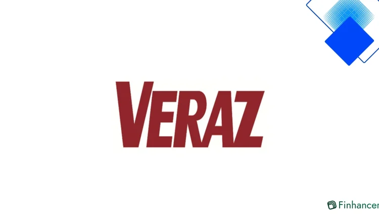 Préstamos personales sin consulta al Veraz en Argentina, alternativas seguras y desembolso rápido