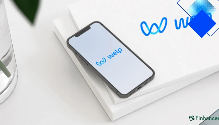 Préstamo Welp, crédito online rápido y personalizado para argentinos sin salir de casa