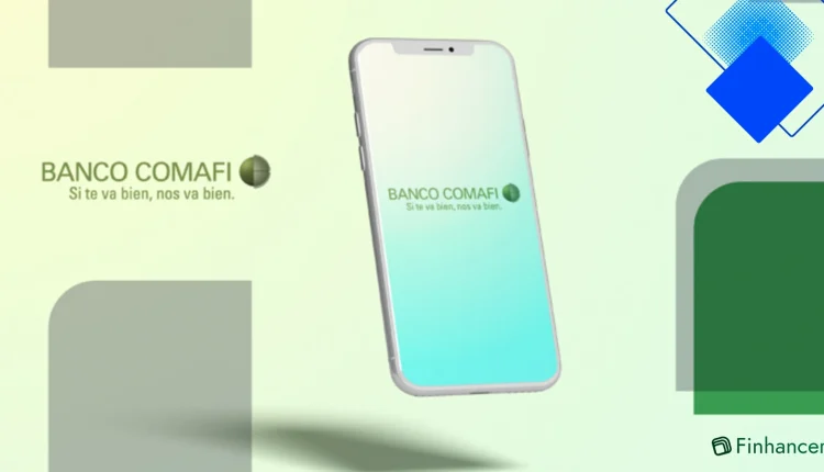 Préstamo Comafi Classic en Argentina: hasta $1.500.000, tasa plana en pesos y aprobación rápida incluso si no sos cliente