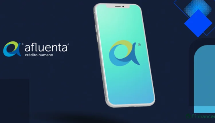 Préstamo personal Afluenta en Argentina, 100% online con aprobación exprés y tasas bajas