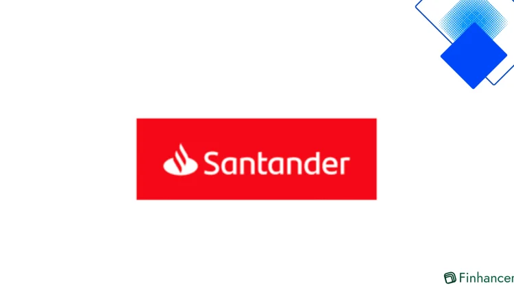 Préstamo Personal Santander online aprobado en horas, hasta 72 meses y sin salir de casa