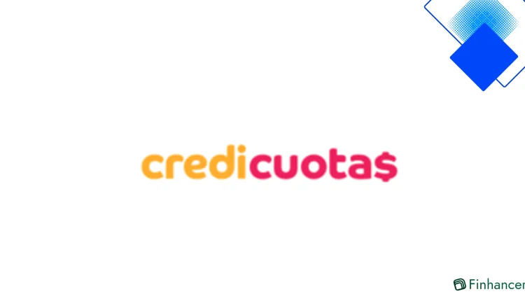 Préstamo personal online con Credicuotas en Argentina: hasta $230.000, cuotas fijas y plata el mismo día