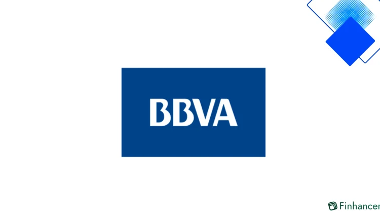 Eco Préstamo BBVA Argentina, hasta $22.000.000 sin costo de otorgamiento para comprar bienes sustentables con plazos flexibles